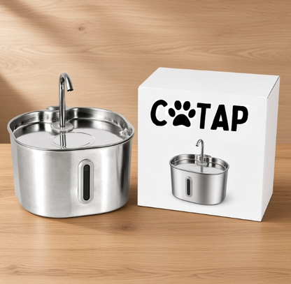 Catap™ - 2.2L Fountain