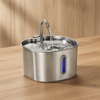 Catap™ - 2.2L Fountain