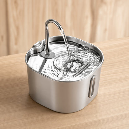Catap™ - 2.2L Fountain